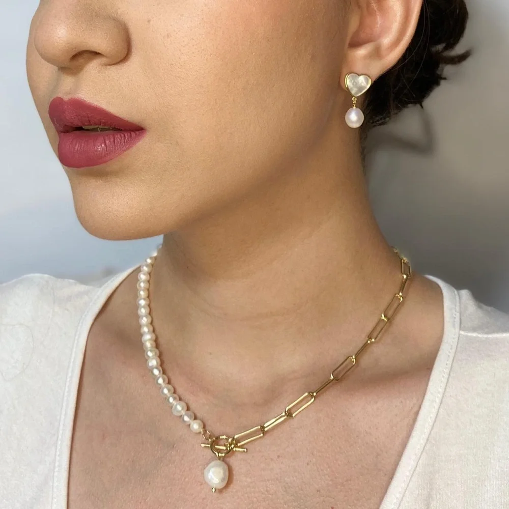 N/A gold plated